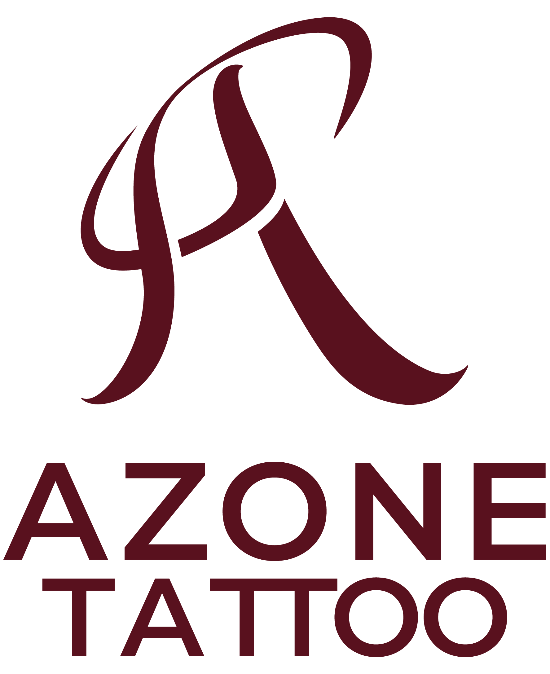 AzoneTattoo